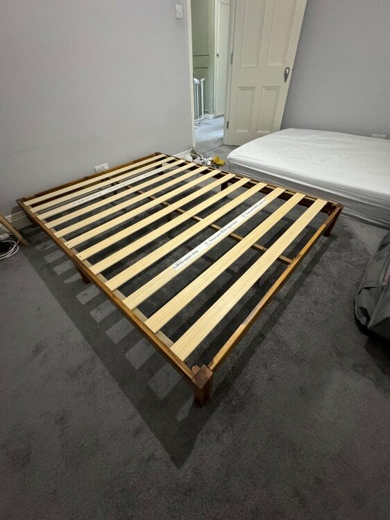 WhatsApp Image 2025-10-12 at 09.07.01-2.jpeg