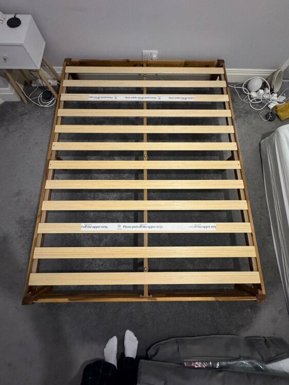 WhatsApp Image 2025-10-12 at 09.07.01-3.jpeg