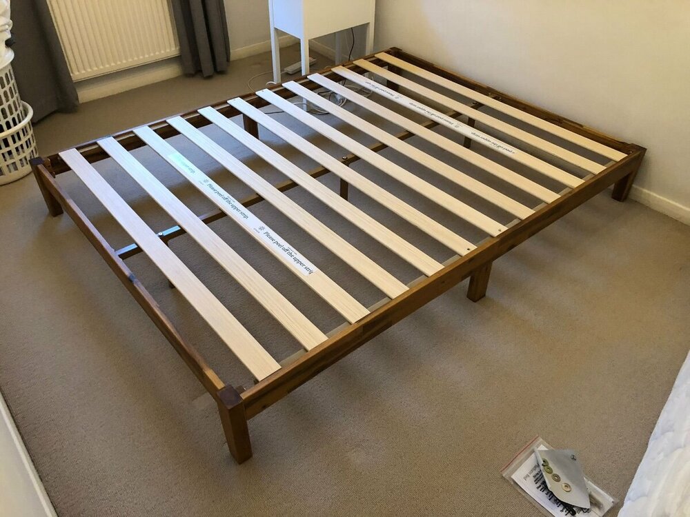 WhatsApp Image 2025-10-12 at 09.07.00.jpeg