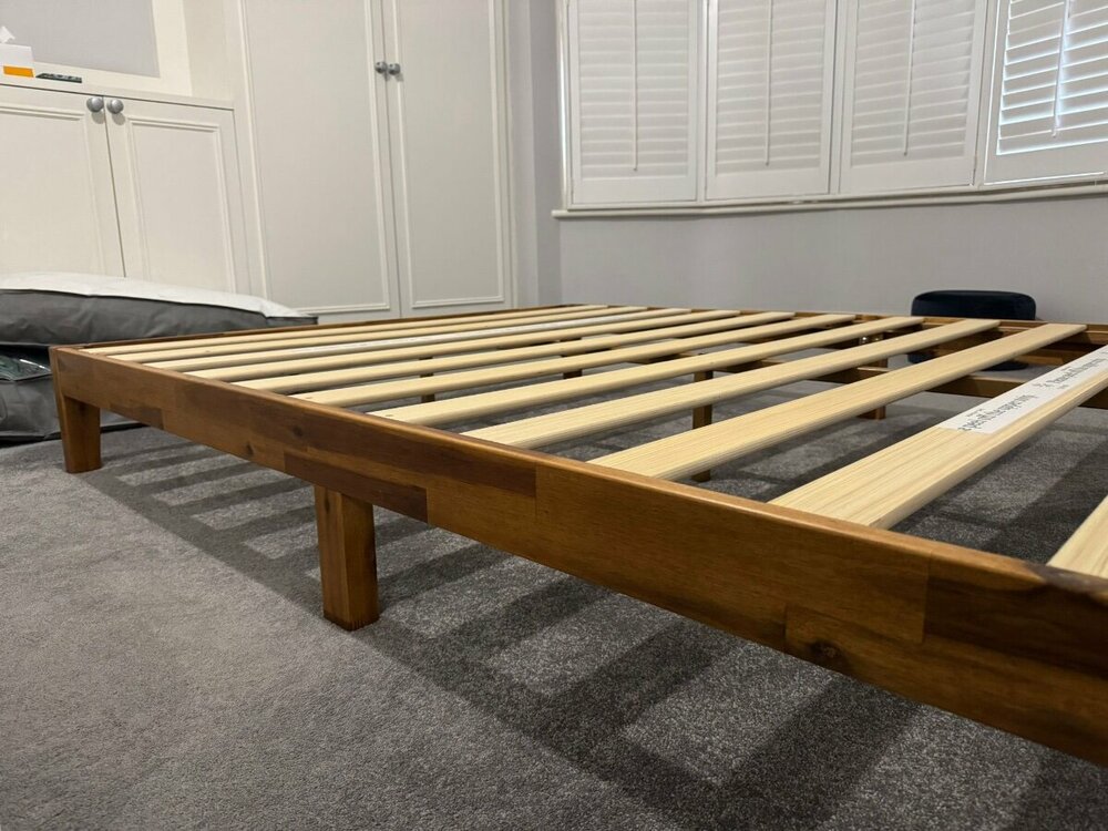 WhatsApp Image 2025-10-12 at 09.07.01.jpeg