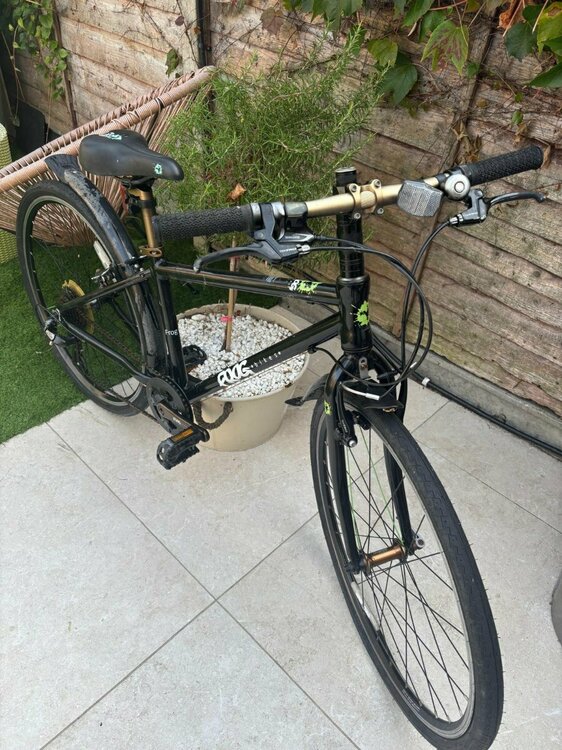 WhatsApp Image 2025-10-12 at 14.37.16_f9eddfed.jpg