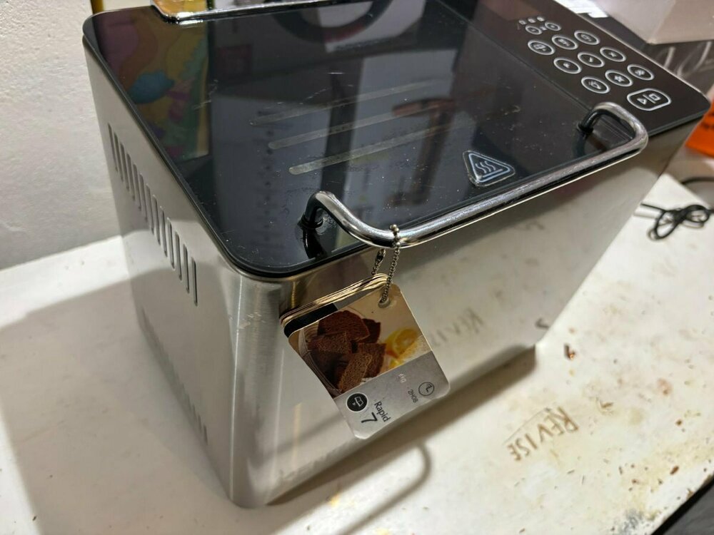 WhatsApp Image 2025-10-12 at 15.23.51_58e4e622.jpg