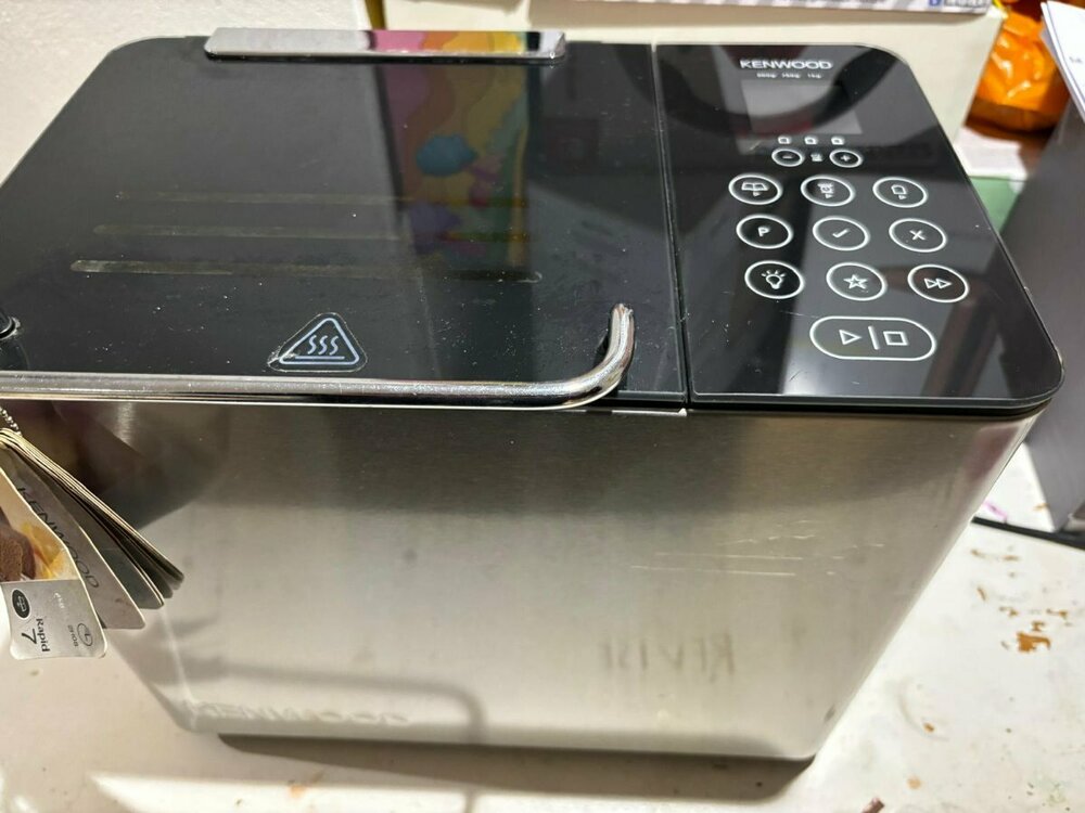 WhatsApp Image 2025-10-12 at 15.23.58_47102036.jpg