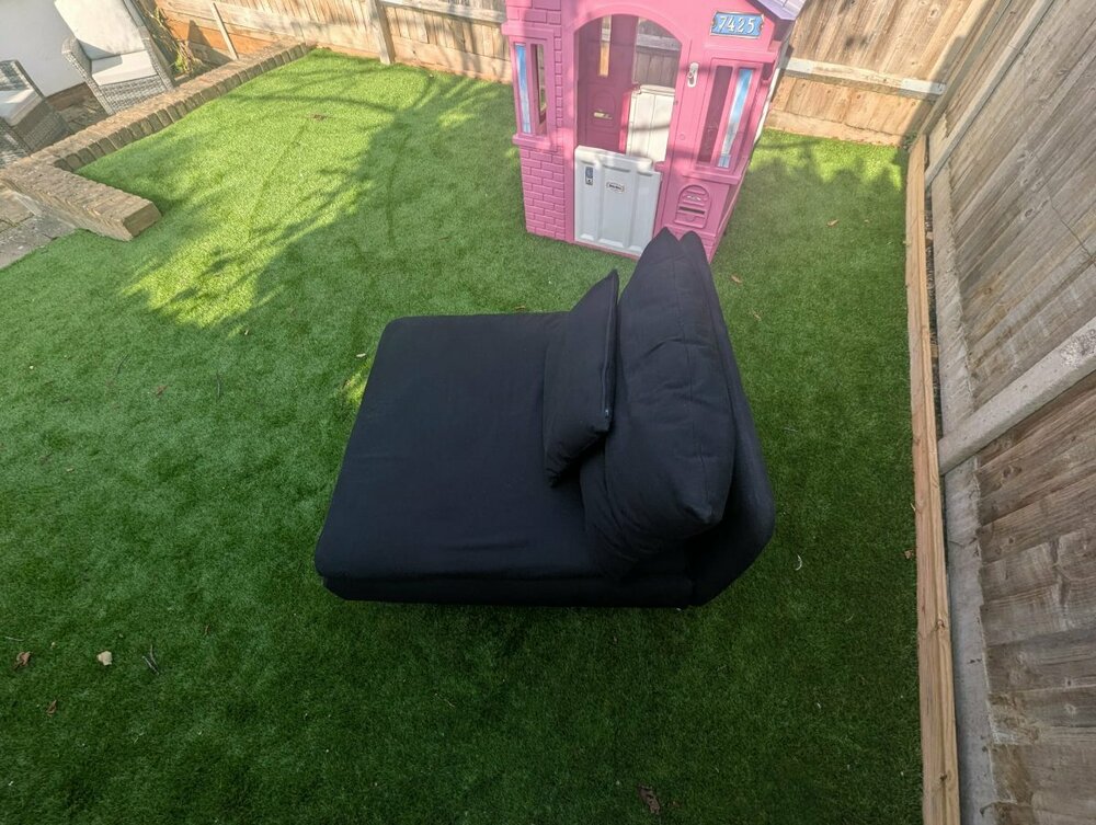 WhatsApp Image 2025-10-14 at 19.29.43_4ea03e46.jpg