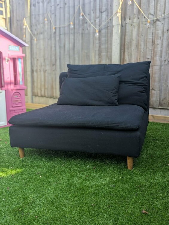 WhatsApp Image 2025-10-14 at 19.29.43_ec4a9b62.jpg