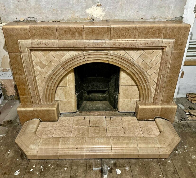 WhatsApp Image 2025-10-14 at 21.03.56.jpeg