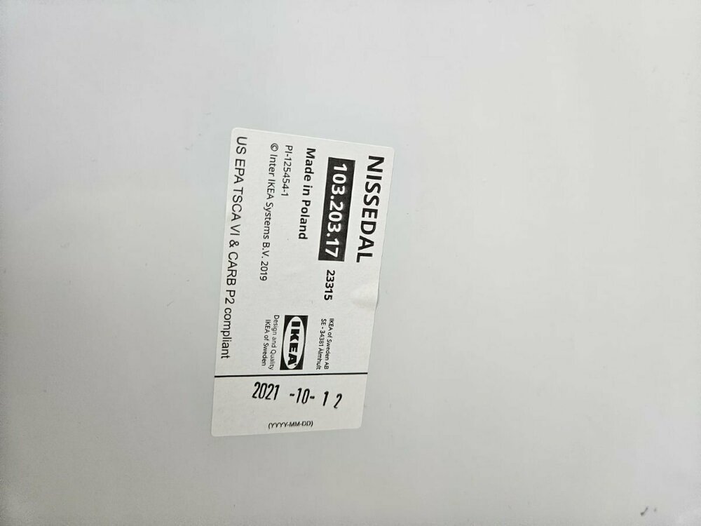 WhatsApp Image 2025-10-16 at 23.06.26_24b68a7f.jpg