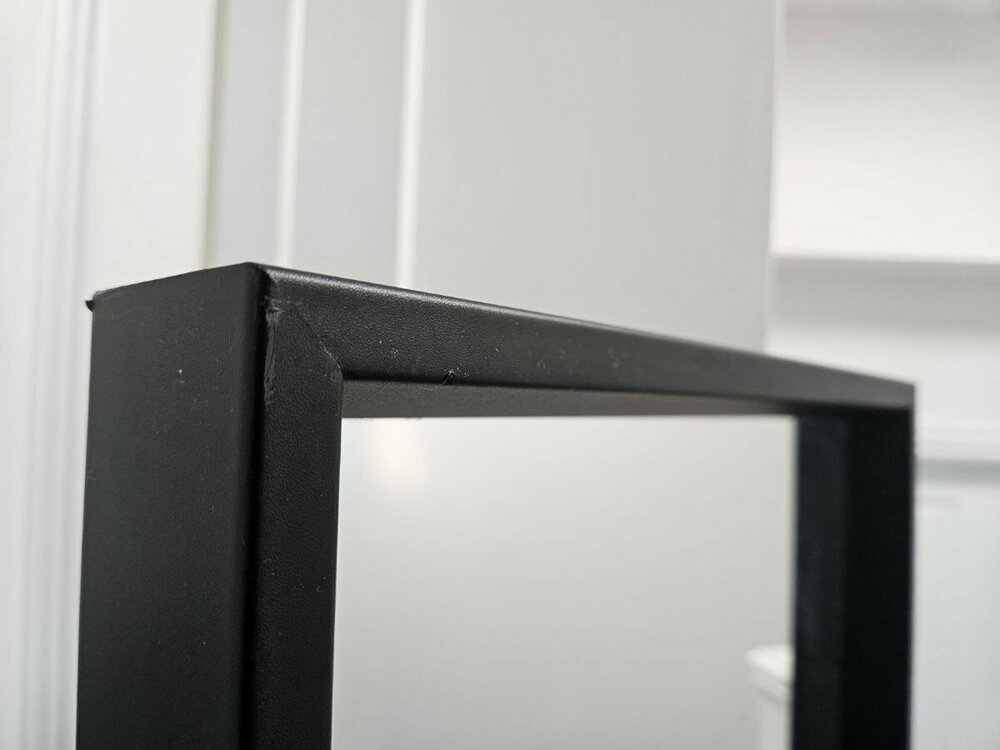 WhatsApp Image 2025-10-16 at 23.06.26_73456b50.jpg