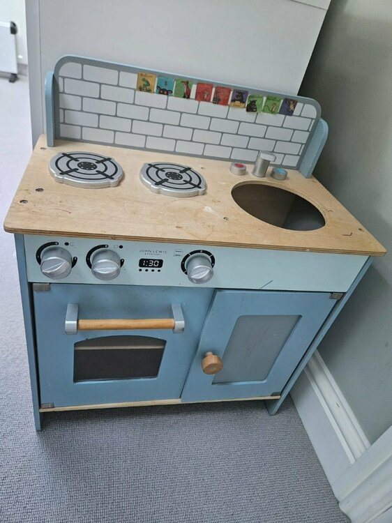 WhatsApp Image 2025-10-16 at 23.06.26_addfedc6.jpg