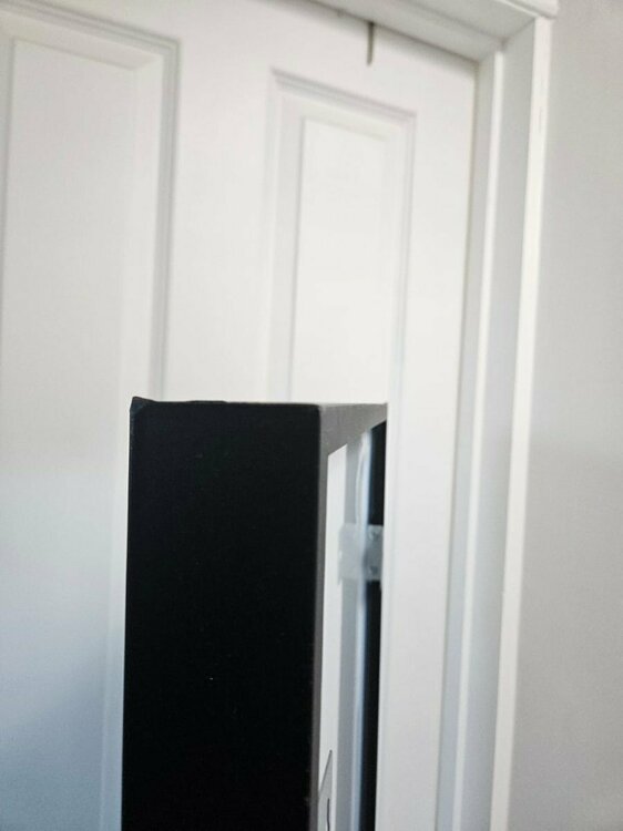 WhatsApp Image 2025-10-16 at 23.06.26_ec298183.jpg