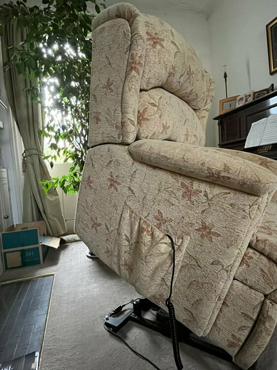 WhatsApp Image 2025-10-20 at 12.22.07 (3).jpeg