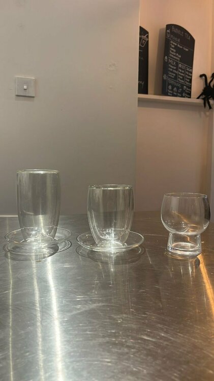 WhatsApp Image 2025-10-22 at 08.47.49.jpeg