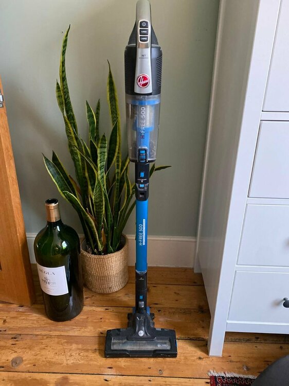 WhatsApp Image 2025-10-24 at 16.36.53_af381cd1.jpg