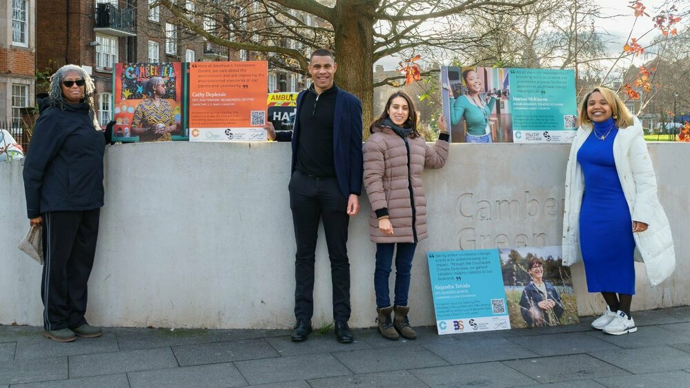 ahmedkamara_Camberwell Quarterly_Climate Champions -2 - Copy.jpg
