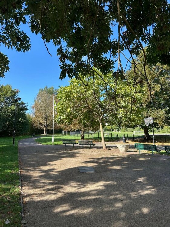 be030043-c441-4620-9fe9-de27b8d55a29 2.JPG