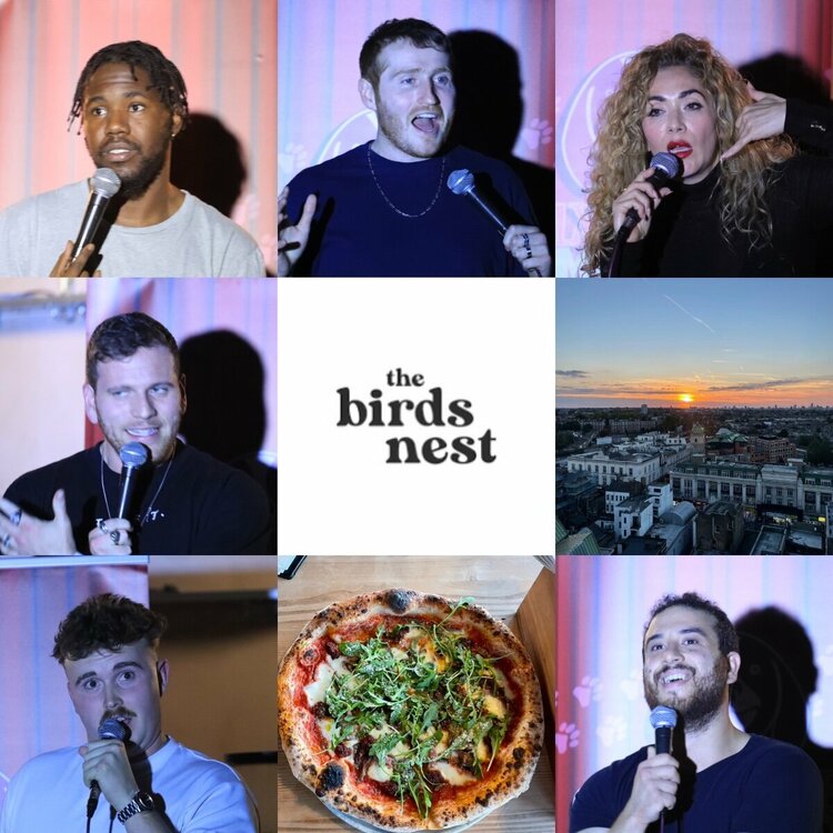 brixton birds nest sept pic.JPG