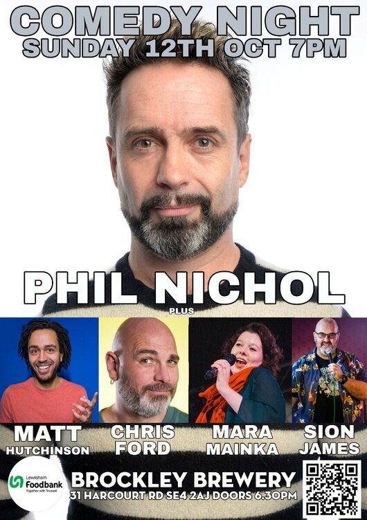 brockley 12oct25.JPG