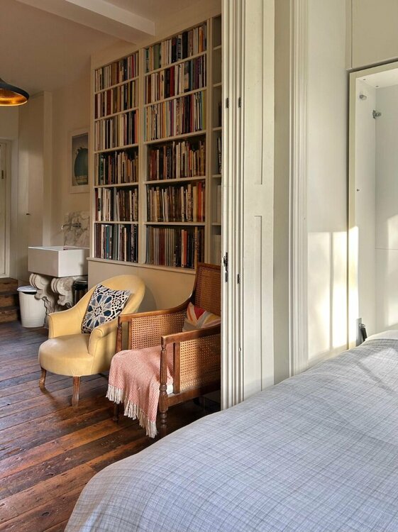 c3ce568f-5dab-48e9-818d-6a4ef423d6a2 2.JPG