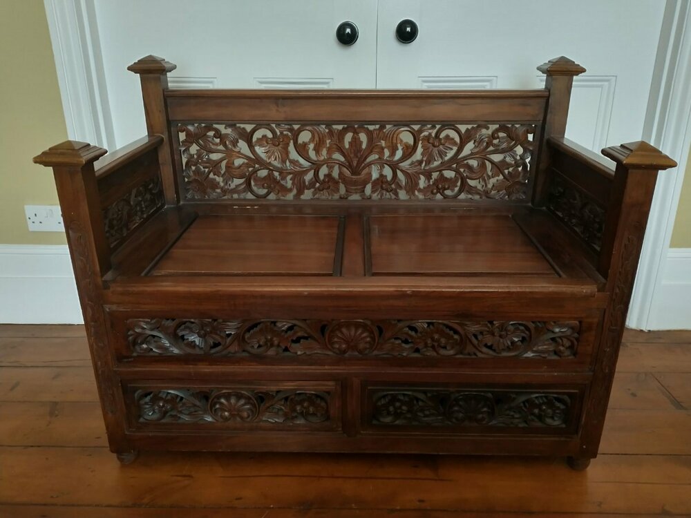 carved wooden bench 1.jpg