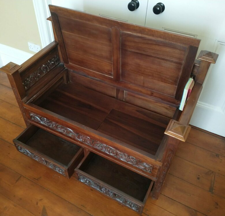 carved wooden bench 2.jpg