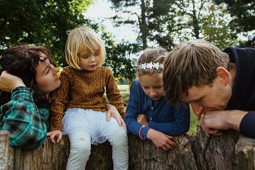 east-dulwich-family-photographer-documentingfamily-portrait-unposed-natural-lifestyle-peckham-rye-park-london-se22.jpg