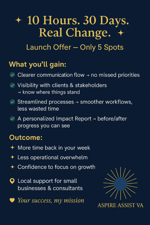 file_00000000aa34620a8f194b657983d5fd (1).png