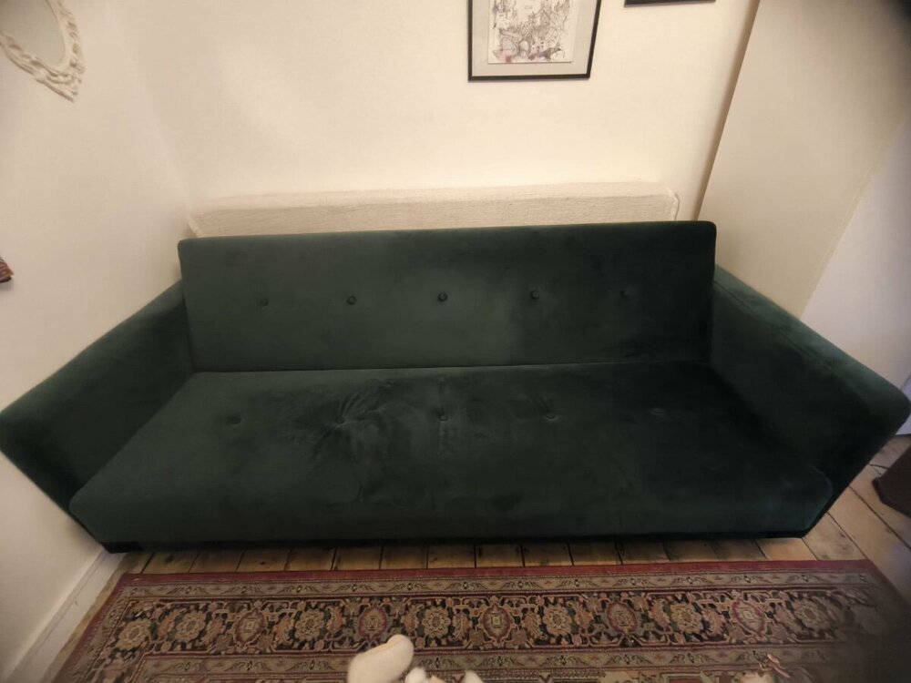 green velvet sofa.jpeg