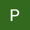 PJH*