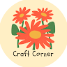 Craft Corner