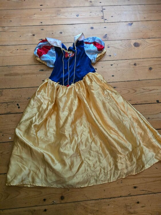 jpeg-optimizer_1000028308 (1).jpg