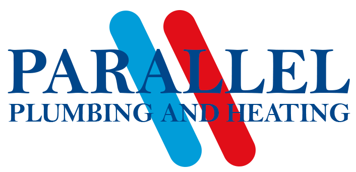 More information about "Parallel Plumbing And Heating"