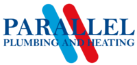 Parallel Plumbing And Heating
