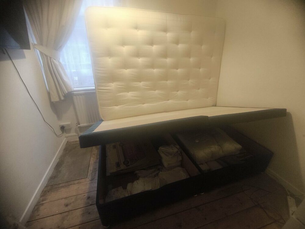 my bed and mattress 1.jpeg