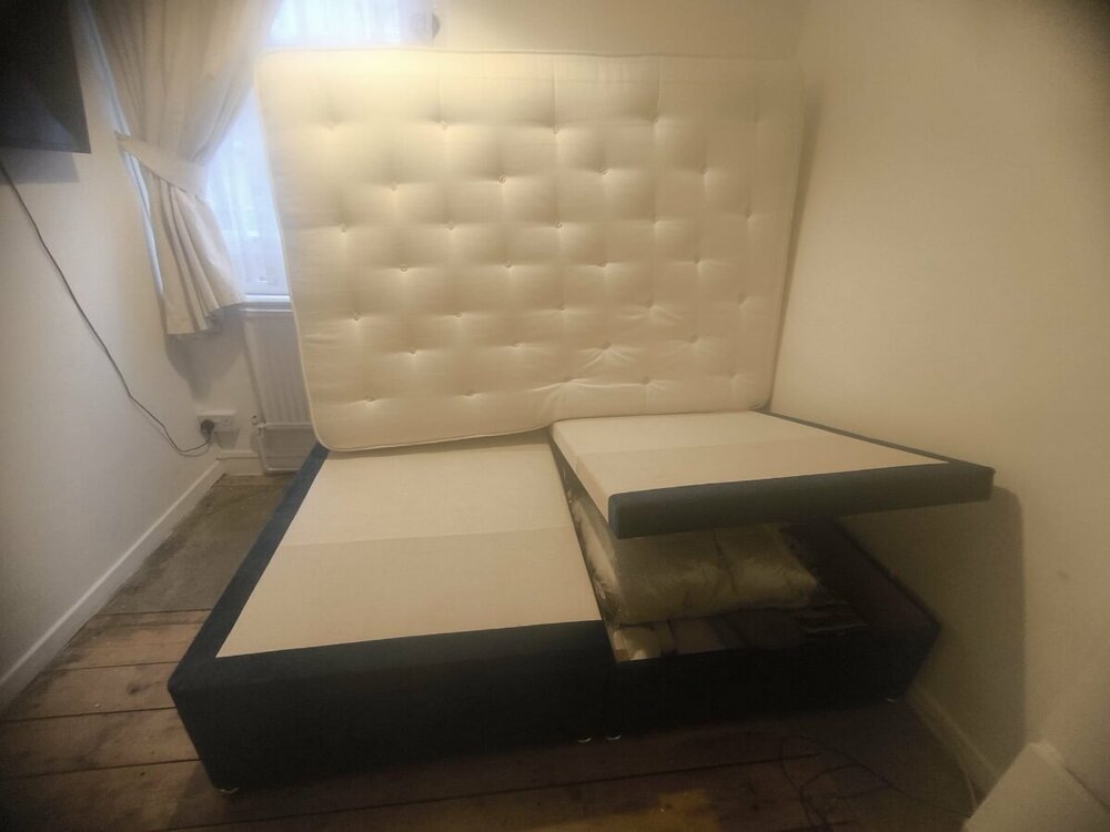 my bed and mattress 2.jpeg