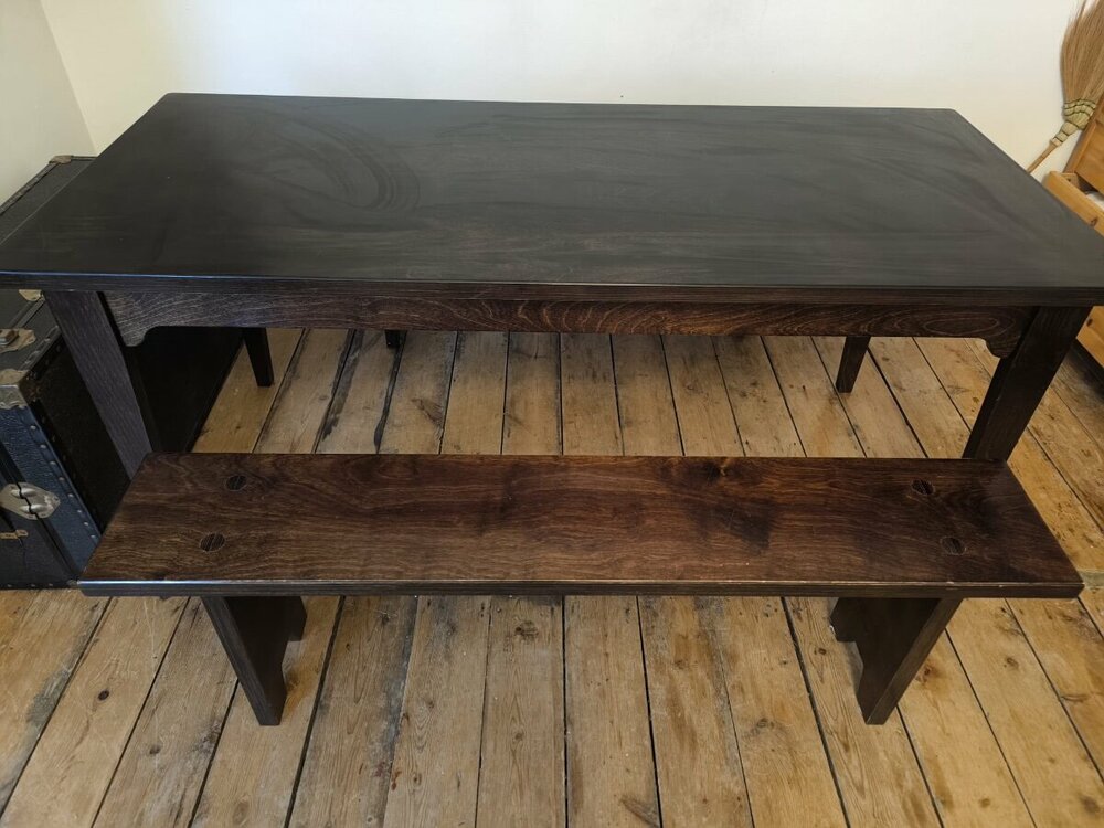 my lovely dinner table 1.jpeg