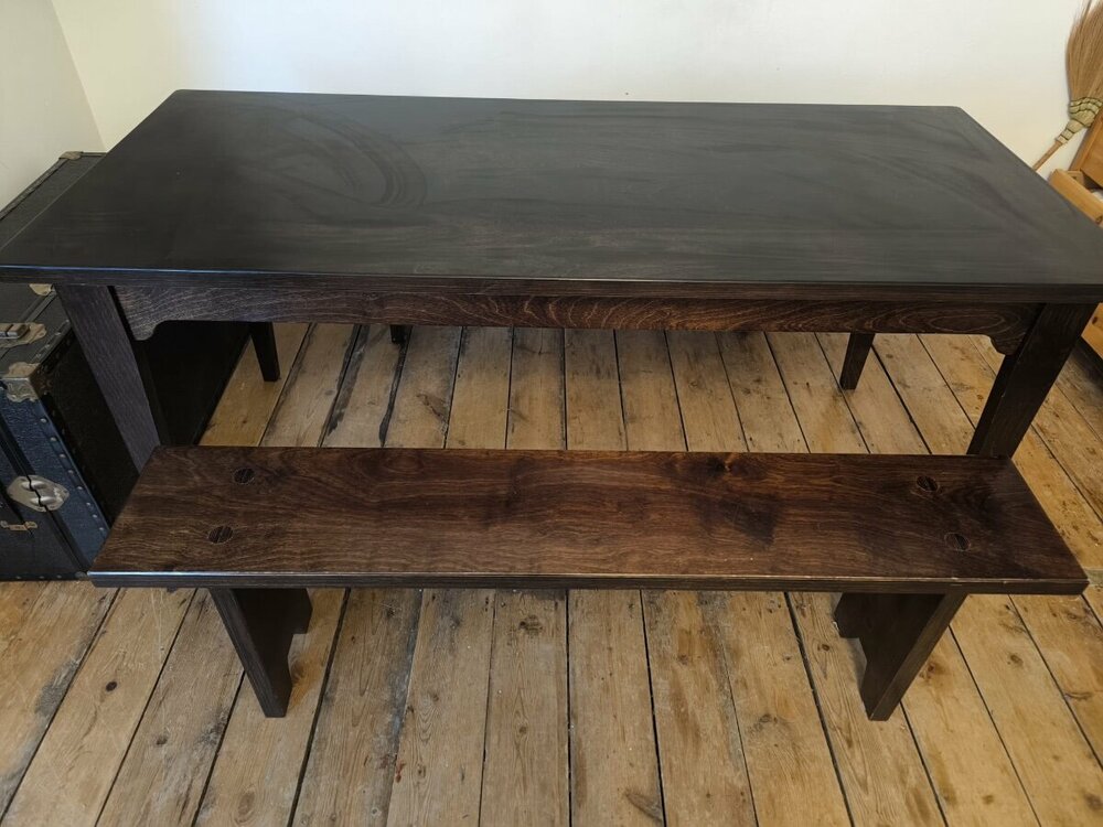 my lovely dinner table 2.jpeg