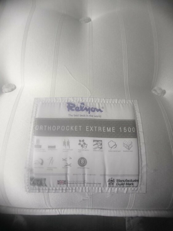 my mattress1.jpeg