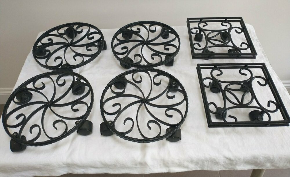 plant pot stands on wheels.jpg