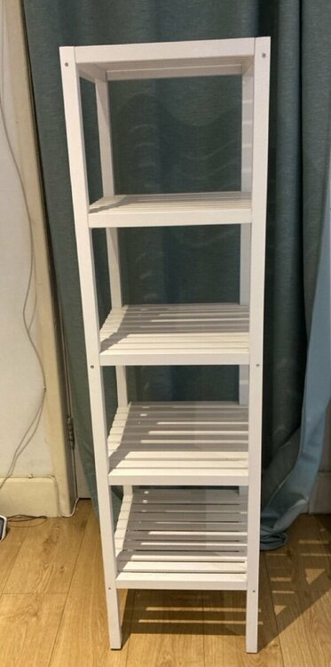 shelving unit.jpg