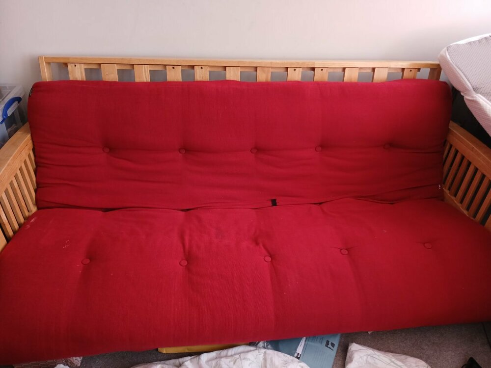 sofa.jpg