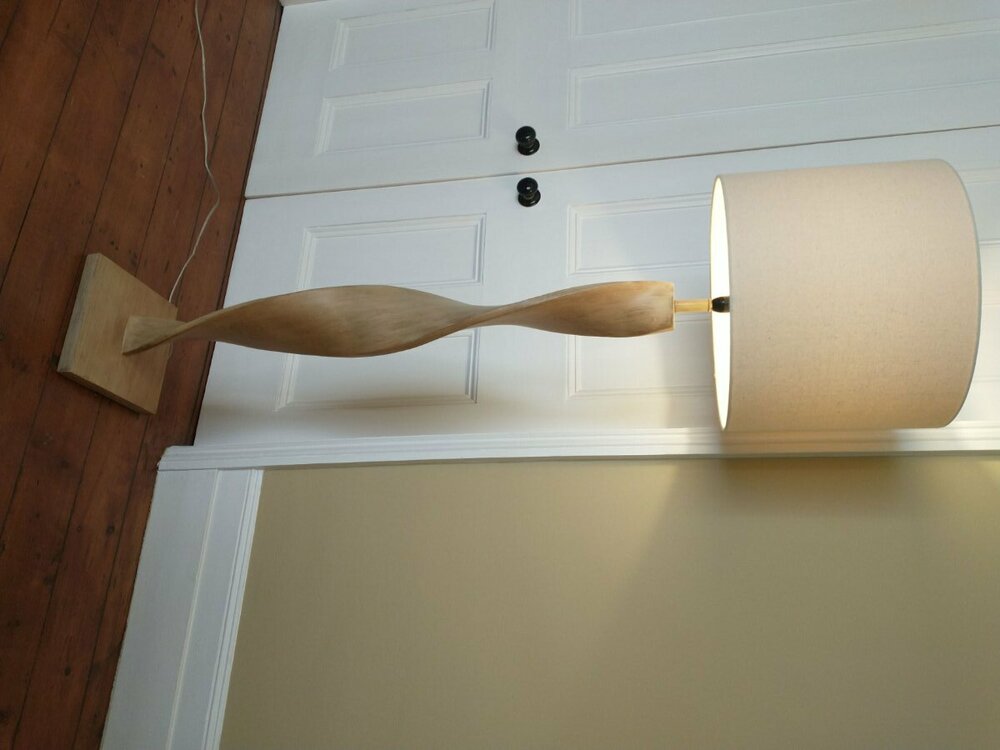 standard lamp and shade.jpg