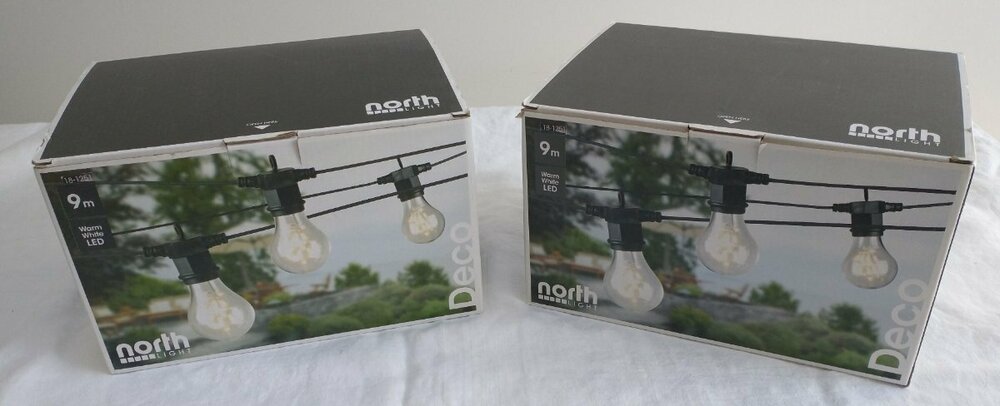 string of lights 1.jpg