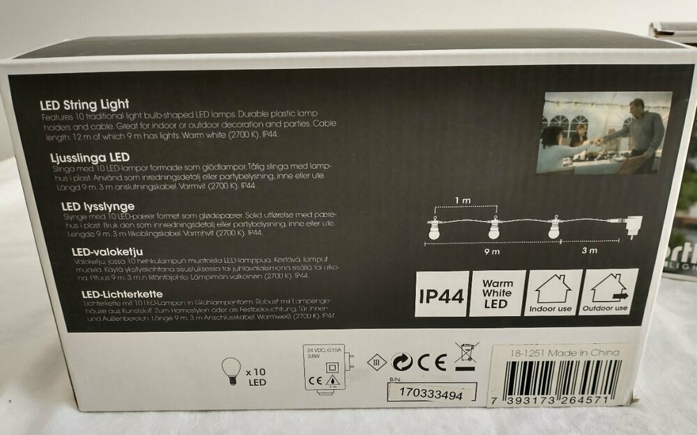 string of lights 2.jpg