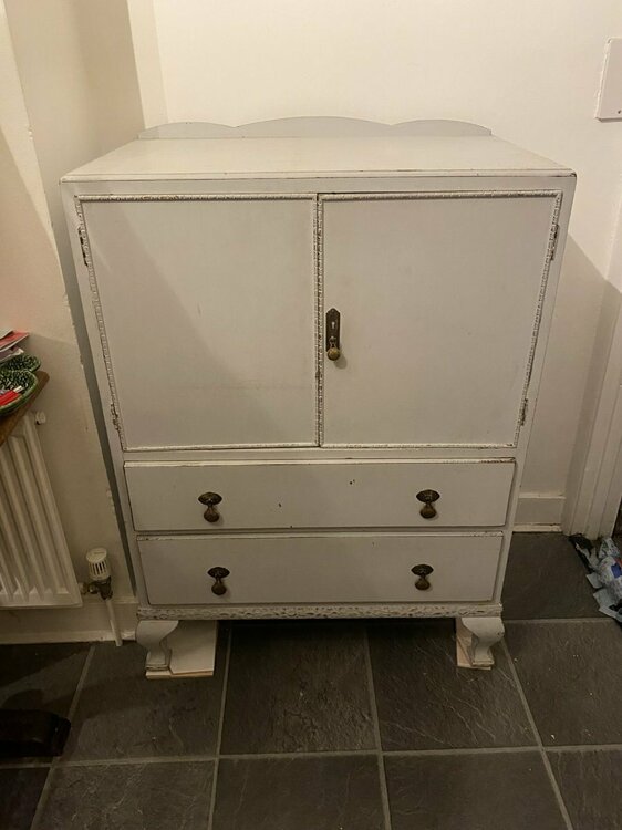 thumbnail_IMG_7199 (1).jpg