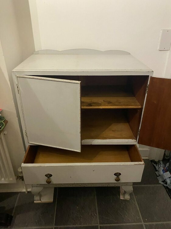 thumbnail_IMG_7200 (1).jpg