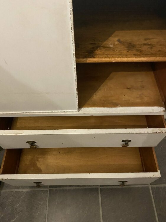 thumbnail_IMG_7201 (1).jpg