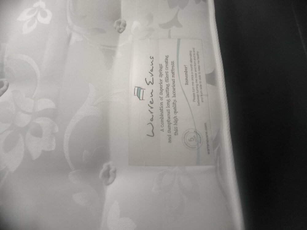 warren evans mattress guest room 2.jpeg