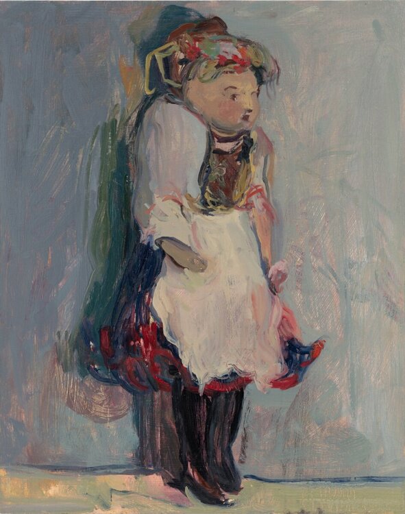 2000px_SR36 copy.jpg