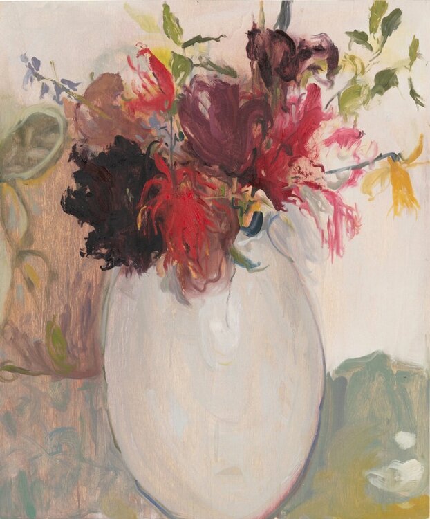 2000px_SR39 copy.jpg