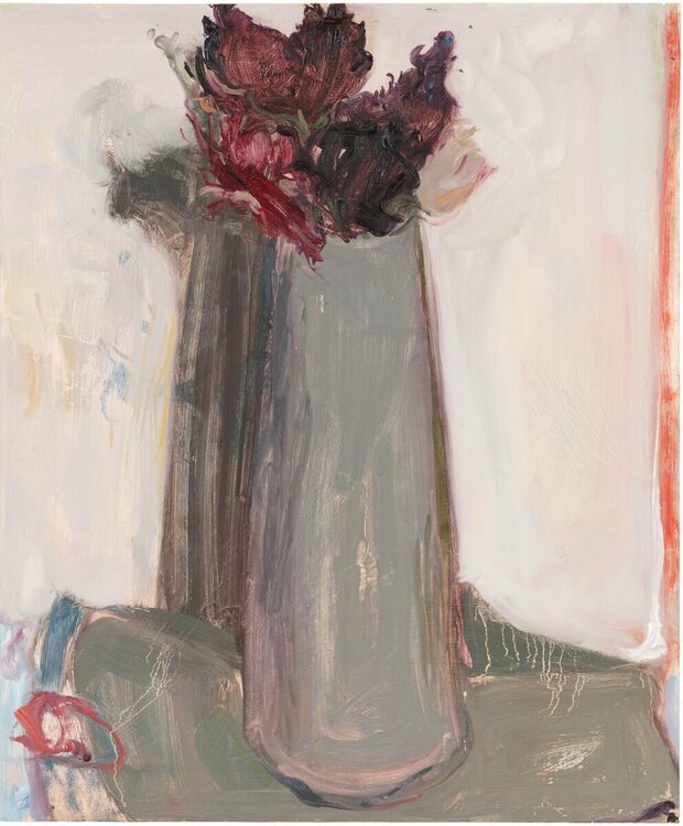 2000px_SR41 copy.jpg